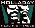 Holladay Health and Fitness